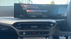 BMW 2 Series 220i M Sport 2dr Step Auto [Pro Pack] Petrol Coupe